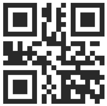 QR-код для платежу